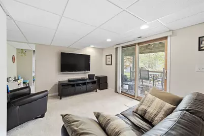 1179 Cactus Trail, Carol Stream, IL 60188 - Photo 27