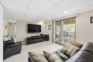 1179 Cactus Trail, Carol Stream, IL 60188 - Photo 27