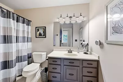 1179 Cactus Trail, Carol Stream, IL 60188 - Photo 21