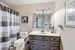 1179 Cactus Trail, Carol Stream, IL 60188 - Photo 21