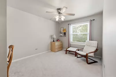 1179 Cactus Trail, Carol Stream, IL 60188 - Photo 25