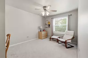 1179 Cactus Trail, Carol Stream, IL 60188 - Photo 25