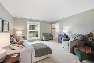 1179 Cactus Trail, Carol Stream, IL 60188 - Photo 5