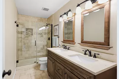 1179 Cactus Trail, Carol Stream, IL 60188 - Photo 19