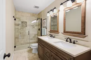 1179 Cactus Trail, Carol Stream, IL 60188 - Photo 19
