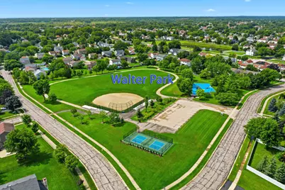 1179 Cactus Trail, Carol Stream, IL 60188 - Photo 43