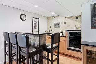1179 Cactus Trail, Carol Stream, IL 60188 - Photo 29