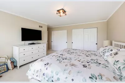 1179 Cactus Trail, Carol Stream, IL 60188 - Photo 17