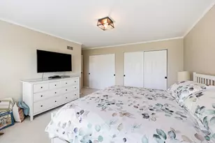 1179 Cactus Trail, Carol Stream, IL 60188 - Photo 17