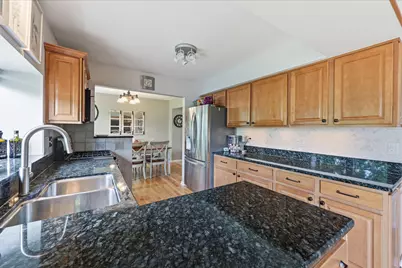 1179 Cactus Trail, Carol Stream, IL 60188 - Photo 9