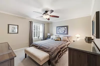 1179 Cactus Trail, Carol Stream, IL 60188 - Photo 23