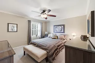 1179 Cactus Trail, Carol Stream, IL 60188 - Photo 23