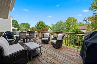 1179 Cactus Trail, Carol Stream, IL 60188 - Photo 33