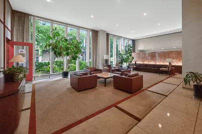 3550 N Lake Shore Drive #1925, Chicago, IL 60657 - Photo 21