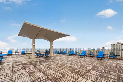 3550 N Lake Shore Drive #1925, Chicago, IL 60657 - Photo 17