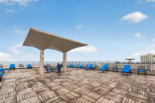 3550 N Lake Shore Dr, Chicago, IL 60657 - Photo 17