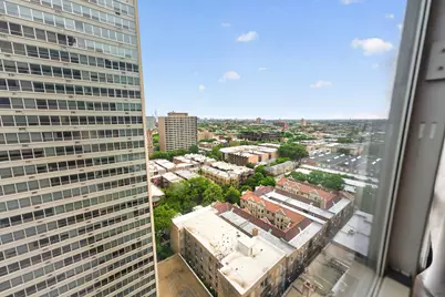 3550 N Lake Shore Drive #1925, Chicago, IL 60657 - Photo 15