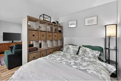 3550 N Lake Shore Drive #1925, Chicago, IL 60657 - Photo 11