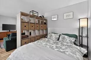 3550 N Lake Shore Dr, Chicago, IL 60657 - Photo 11