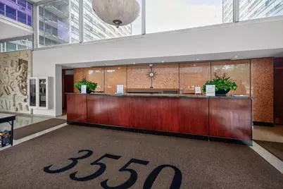 3550 N Lake Shore Drive #1925, Chicago, IL 60657 - Photo 3