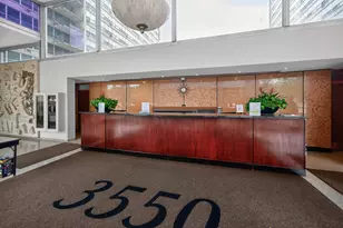 3550 N Lake Shore Dr, Chicago, IL 60657 - Photo 3