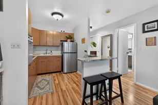 3550 N Lake Shore Dr, Chicago, IL 60657 - Photo 9