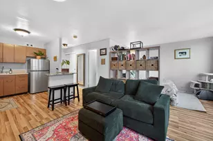 3550 N Lake Shore Dr, Chicago, IL 60657 - Photo 7