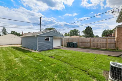 3400 Monroe Street, Bellwood, IL 60104 - Photo 21
