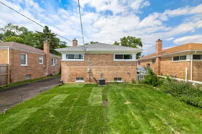 3400 Monroe Street, Bellwood, IL 60104 - Photo 19