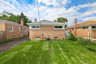 3400 Monroe St, Bellwood, IL 60104 - Photo 19