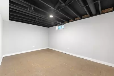 3400 Monroe Street, Bellwood, IL 60104 - Photo 13