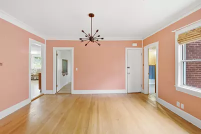 6240 N Avondale Avenue, Chicago, IL 60631 - Photo 13