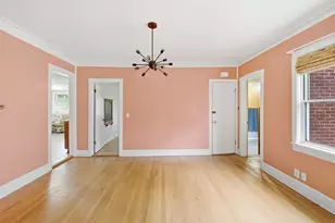 6240 N Avondale Ave, Chicago, IL 60631 - Photo 13
