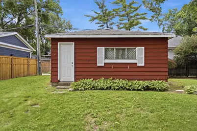 6240 N Avondale Avenue, Chicago, IL 60631 - Photo 21