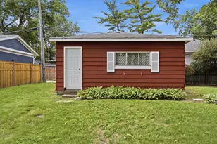 6240 N Avondale Ave, Chicago, IL 60631 - Photo 21