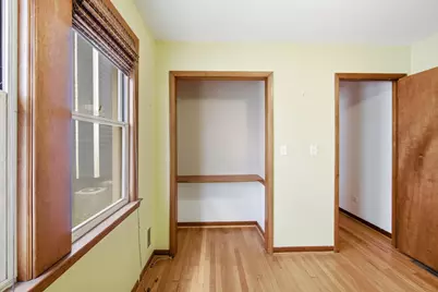 6240 N Avondale Avenue, Chicago, IL 60631 - Photo 27