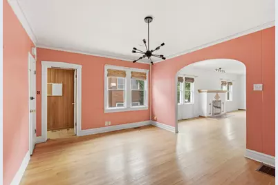 6240 N Avondale Avenue, Chicago, IL 60631 - Photo 15