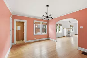 6240 N Avondale Ave, Chicago, IL 60631 - Photo 15
