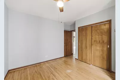 6240 N Avondale Avenue, Chicago, IL 60631 - Photo 25
