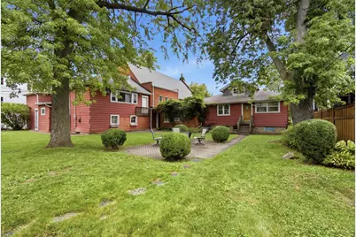 6240 N Avondale Avenue, Chicago, IL 60631 - Photo 19