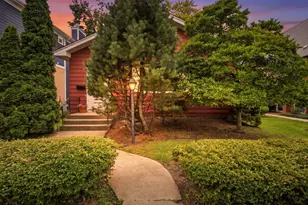 6240 N Avondale Ave, Chicago, IL 60631 - Photo 1