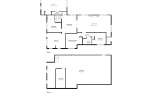 6240 N Avondale Ave, Chicago, IL 60631 - Photo 3