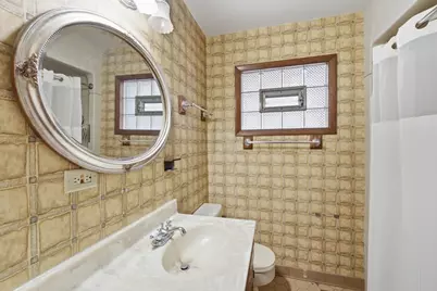 6240 N Avondale Avenue, Chicago, IL 60631 - Photo 29