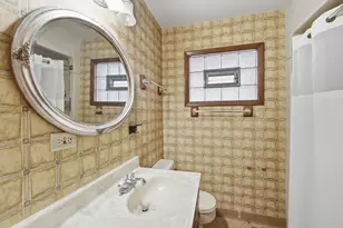 6240 N Avondale Ave, Chicago, IL 60631 - Photo 29