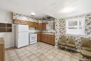 6240 N Avondale Ave, Chicago, IL 60631 - Photo 17