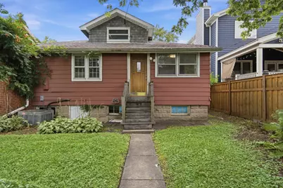6240 N Avondale Avenue, Chicago, IL 60631 - Photo 23