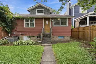 6240 N Avondale Ave, Chicago, IL 60631 - Photo 23