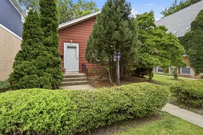 6240 N Avondale Avenue, Chicago, IL 60631 - Photo 7