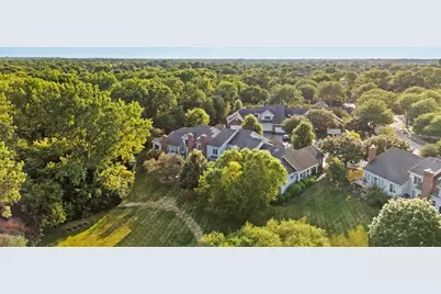 233 Parktrail Court #233, Schaumburg, IL 60173 - Photo 41