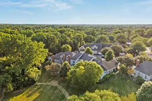 233 Parktrail Ct, Schaumburg, IL 60173 - Photo 41